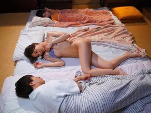 Siêu phẩm cuối của mei miyajima trước khi chuyển nghề
