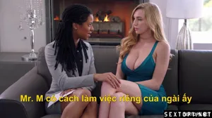 rên suoung vl