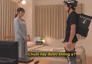 Video khỏa thân của cô gái nghiệp dư KAGP-243, KAGP-243 25 Cô bé 12 tuổi ngày nay là một cô gái không biết xấu hổ khi cởi đồ quần áoっくり影视した、変chính khách