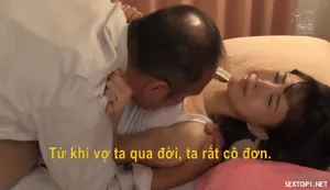 móc cho anh ngiu xem