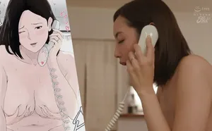 "đi ngoài" với em người yêu củ trước ngày cưới