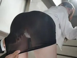Giá như...