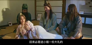 Thử thách Deepthroat - Thử thách Deepthroat một phút