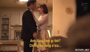 Bỏ thuốc kích dục vô nước, thanh niên địt người tình cũ cả đêm trong khách sạn