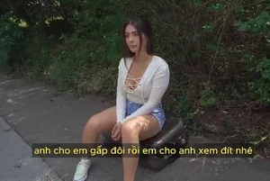 Vợ sắp cưới của anh trai của tôi trở nên nứng mỗi khi say xỉn