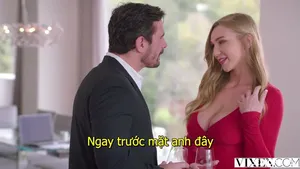 Cô giáo bị cậu học trò tống tình vì phạm một sai lầm ở trường
