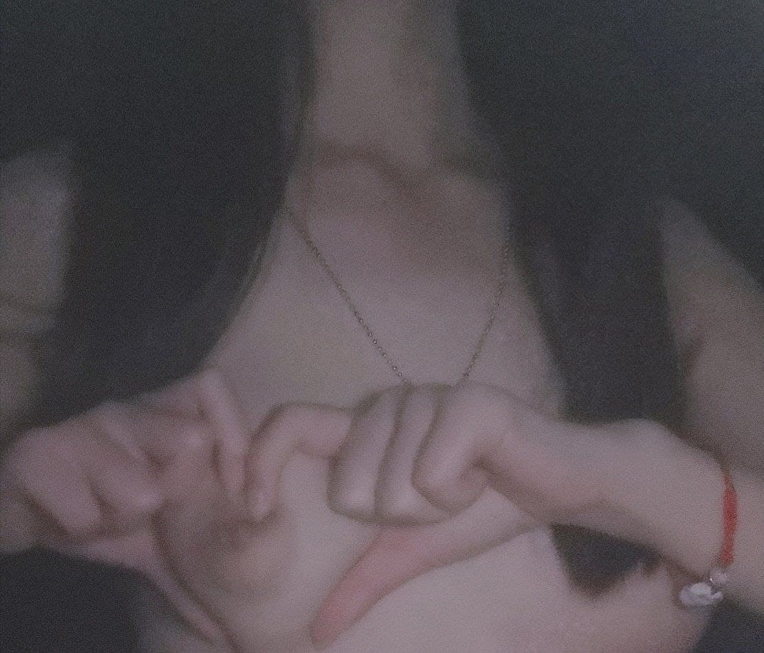 vlxx yz