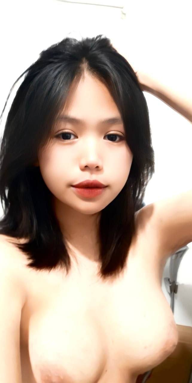 HUNTB-644 Đã có rồi! FUCK ngay lập tức trong vòng 0 giây! Khi tôi chuyển đến một ngôi nhà chung, chỉ có những cô gái và chàng trai đại học ngực bự