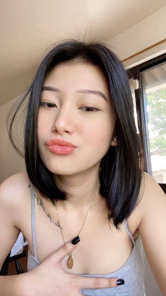 Thổi kèn cho thằng hàng xóm