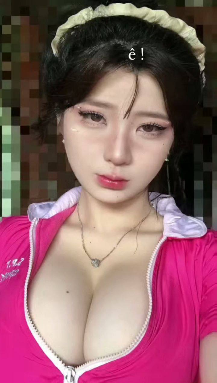 FC2PPV-3053303 【Giao hàng độc quyền】Natural Gカップのあの Beauty Club Member tấn công めてくるまどかさんを tấn côngし下して生 フェラ生パイずり生 chèn で中出しレビューPhần thưởng đặc biệt あり