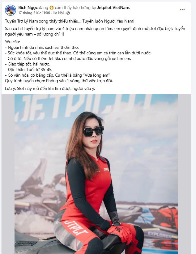 tặng ae