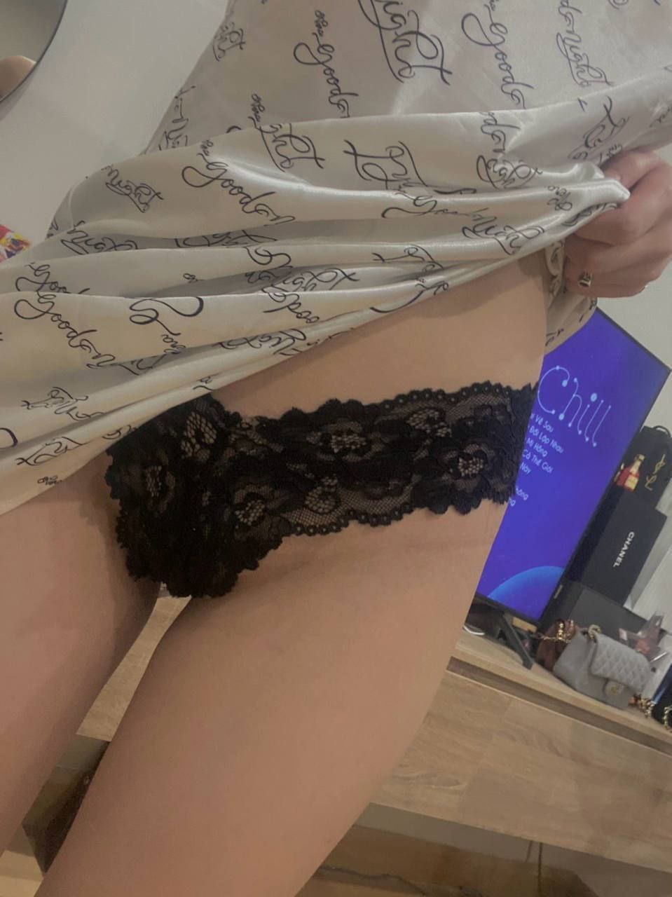 sex sara ichikawa