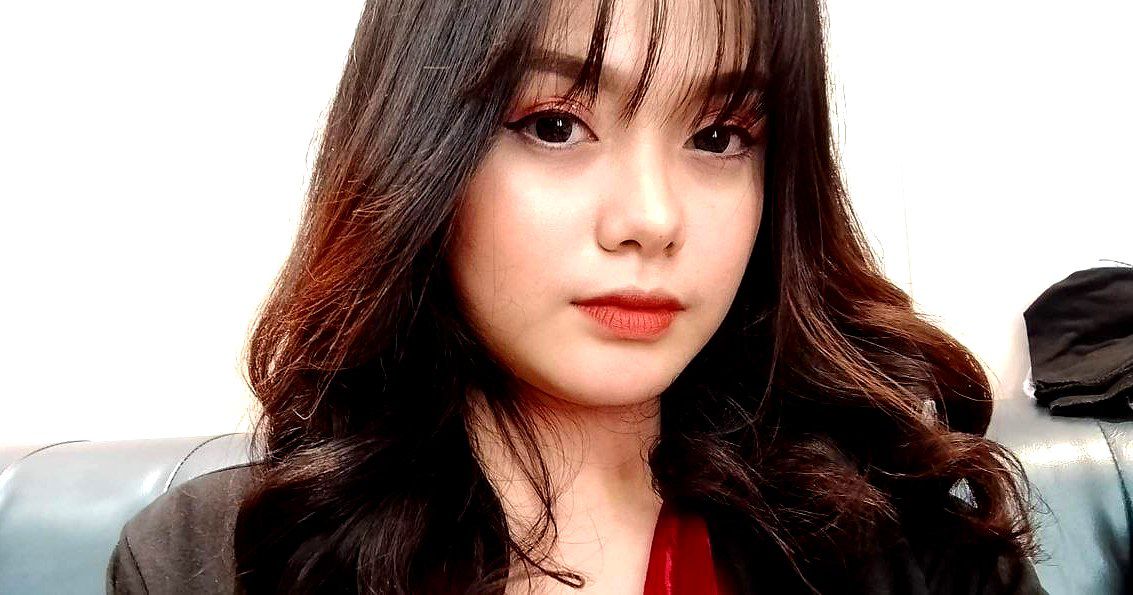 Xuất tinh tràn lồn cô tình nhân hàng ngon cuồng dâm